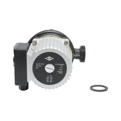 KERINGETŐ SZIVATTYÚ, WITA U25-12-180, HŐSZIVATTYÚKHOZ