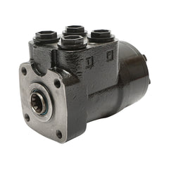 DANFOSS OSPB 200 CN SZIVATTYÚ JOHN DEERE-HEZ