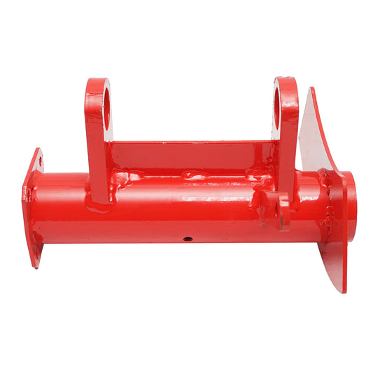 Teljesítményleadó tengely ház lengyel fűkaszához 1.65-1.85