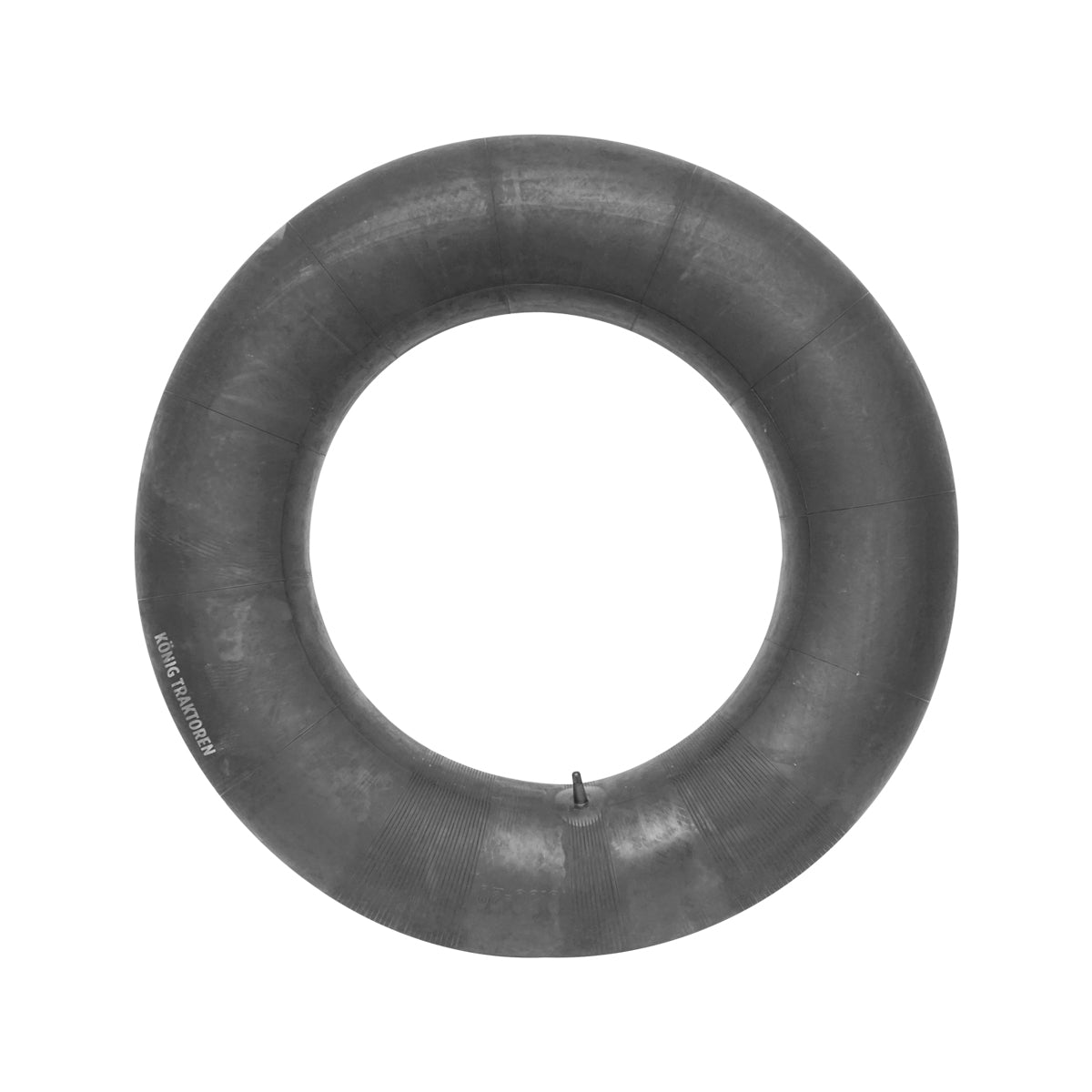 Első belső gumi U-650, 600-650/20, TR15 szeleppel