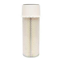 KÜLSŐ LEVEGŐSZŰRŐ JCB, JOHN DEERE, MASSEY FERGUSON GÉPEKHEZ, OEM KÓD: P182062, C14190, XA1349K, SA11556, 32205702, 403320031, AW23989, 1040764M91, 3621275M1