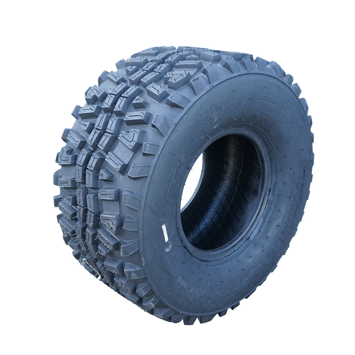 ATV gumiabroncs 24x11-10, 6PR, TL, VENUS