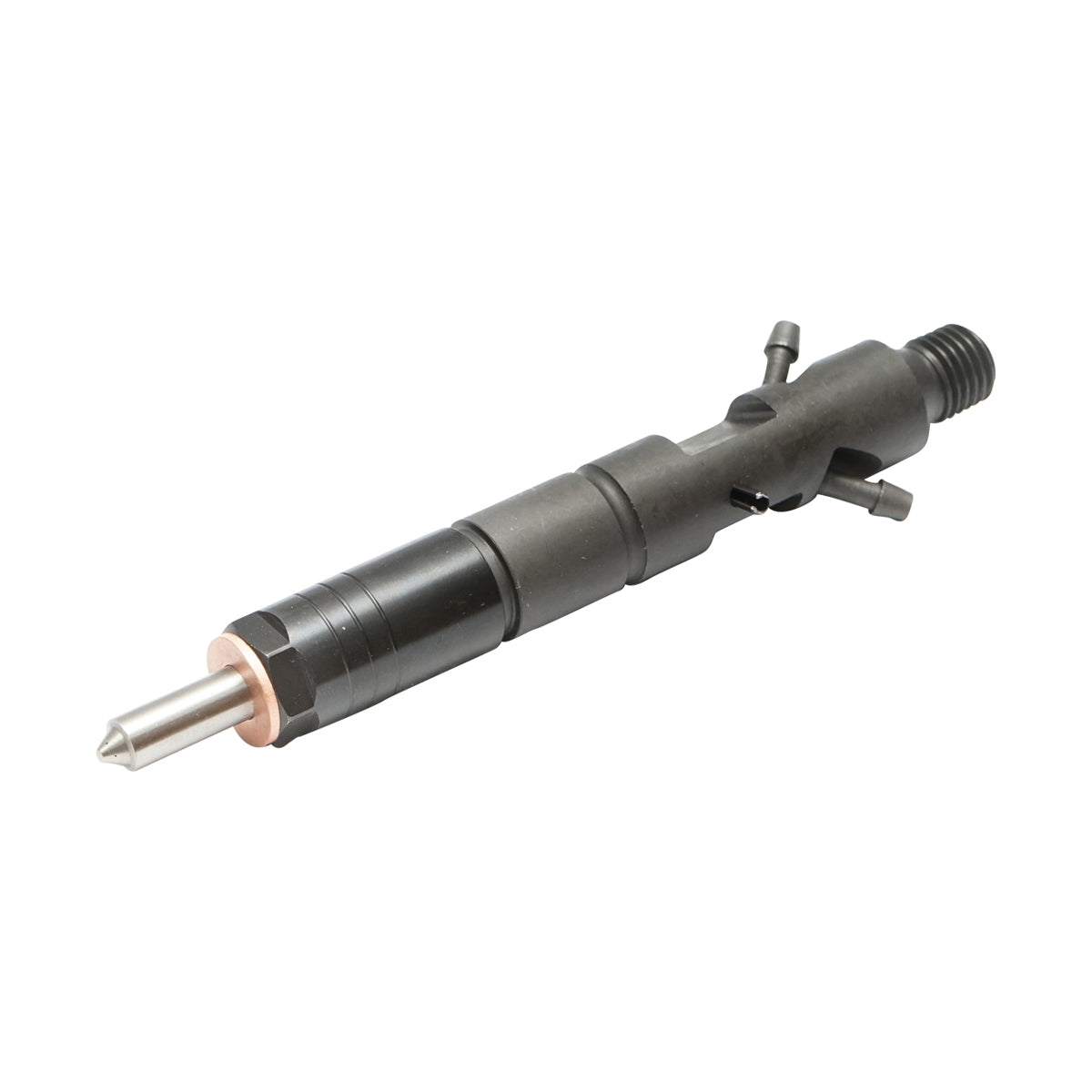 Delphi típusú injektor Perkins motorhoz Erdei traktorhoz és Massey Ferguson gépekhez OEM kód 4226665M91 2645K025 LJBB04801A