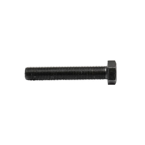 FEKETE HATLAPFEJŰ CSAVAR DIN 961 M14X1.5X80 G10.9, 50 DB/CSOMAG