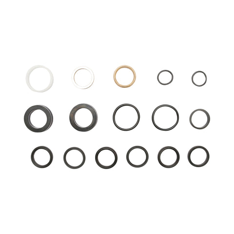 TÖMÍTÉSKÉSZLET 63 MM-ES MUNKAHENGERHEZ ERDEI TRAKTORHOZ