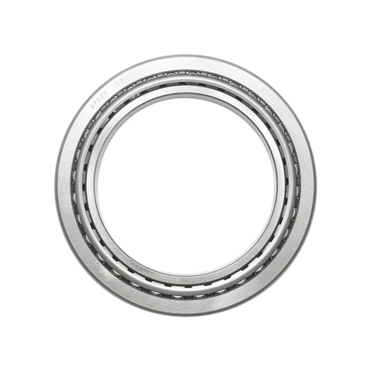 Első kerékagy kúpgörgős csapágy Deutz-Fahr, John Deere, Case IH, Ford gépekhez, méret 109.53x158.75x23.02 mm, OEM 04415099