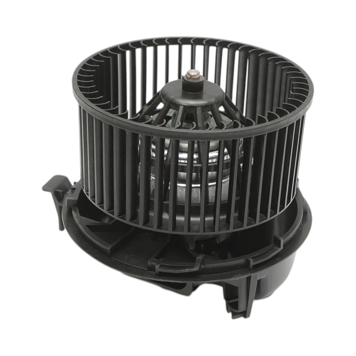 Utaskabín ventilátor Renault Megane II 1.4–2.0D-hez, OEM kód: 7701055135, 7701056965, 34126, 3580007122