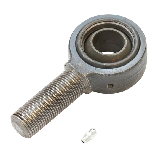 Vonórúd fej John Deere-hez AL31497