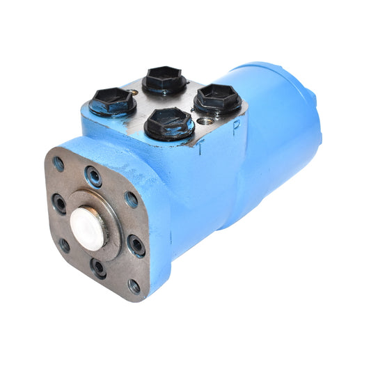 Danfoss hidraulikaszivattyú erdészeti traktorhoz, 400 PSI, G1/2” menet