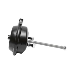 FÉKNYOMÁSKAMRA, EGYSZERES, T24, OEM KÓDOK: 4231069000, A0004207524, 0834483, 05.444.15.10.0, 77348, 84495, 81.51101.6058, 0070.100.24, 1118473, 051012, 1618593, BRECKNER GERMANY