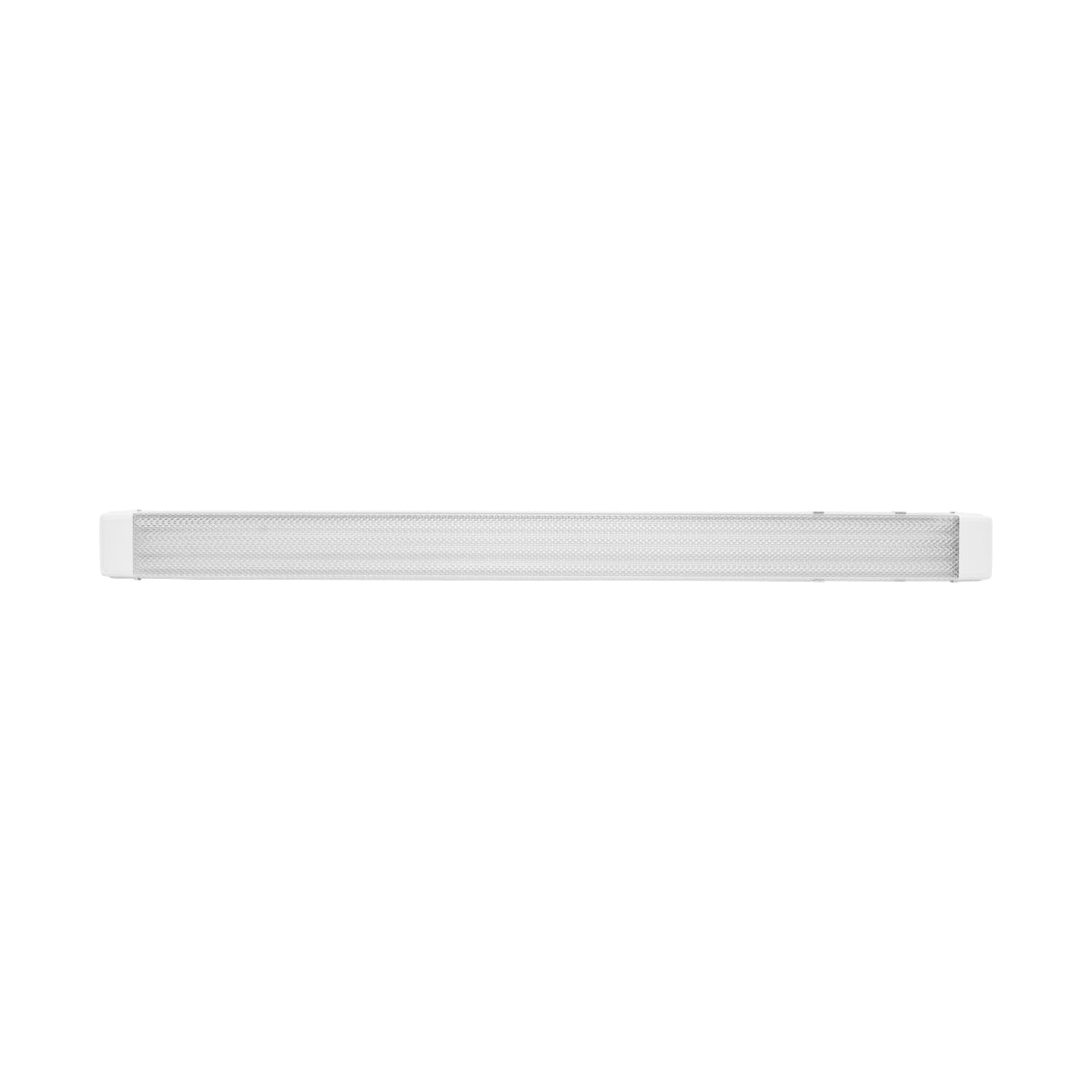 LED világítótest 100W, 220V, IP20, 1200 mm, Breckner Germany