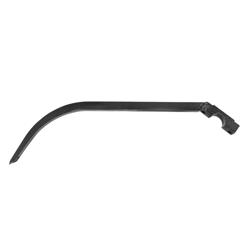 Bálázótű 59.034 Massey Ferguson gépekhez, OEM kód: MF51-0011