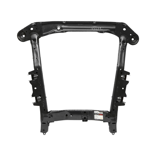 Segédváz motorhoz Dacia Logan II Clio Symbol Joy 544016728R