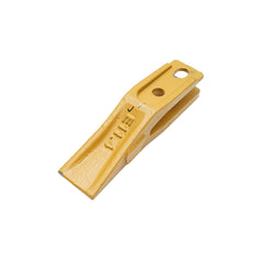 MARKOLÓKANÁL FOG MINIKOTRÓKHOZ, OEM KÓD: E11.4