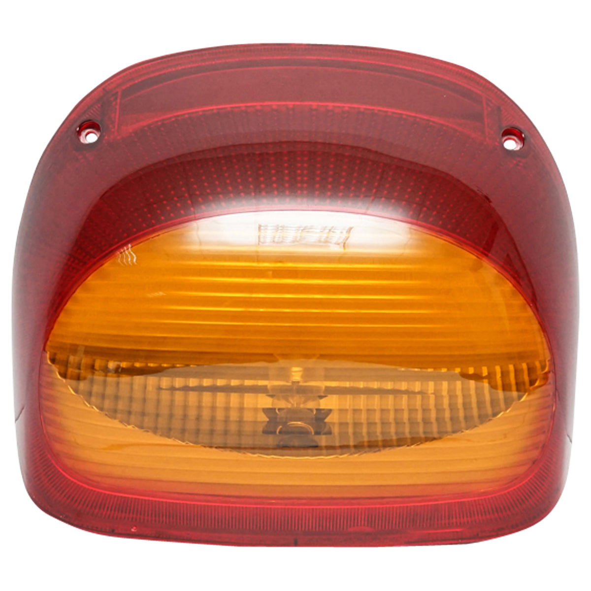Hátsó lámpa John Deere-hez, OEM kód: NF100079