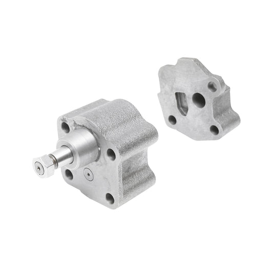 Motorolajszivattyú John Deere-hez, OEM RE52020, RE35685, 6005013340, VPD1048