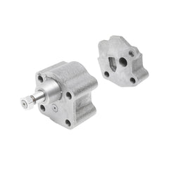 MOTOROLAJSZIVATTYÚ JOHN DEERE-HEZ, OEM RE52020, RE35685, 6005013340, VPD1048