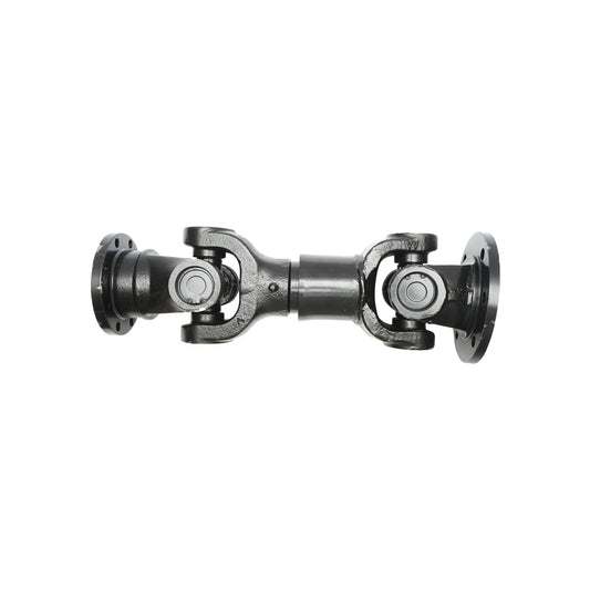 Csuklós kardántengely új és régi típusú Erdei traktorhoz