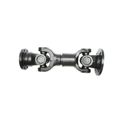 CSUKLÓS KARDÁNTENGELY ÚJ ÉS RÉGI TÍPUSÚ ERDEI TRAKTORHOZ