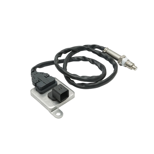 NOx szenzor John Deere-hez, OEM RE552182