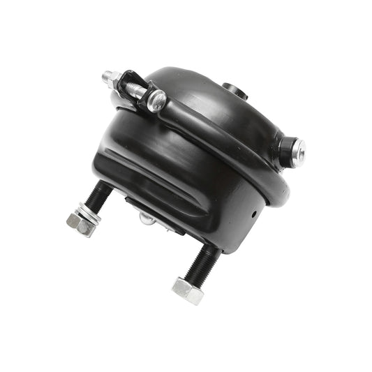 Féknyomáskamra, egyszeres, tárcsafékhez, T16, OEM: 4235040000, Breckner Germany