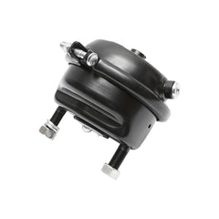 FÉKNYOMÁSKAMRA, EGYSZERES, TÁRCSAFÉKHEZ, T16, OEM: 4235040000, BRECKNER GERMANY