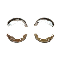 FÉKPOFA KÉSZLET LOGAN LOGAN II 0.9 TCE 1.2 16V 7701206429