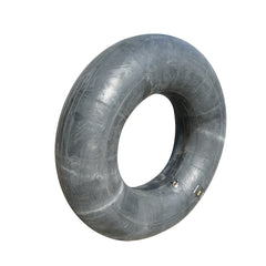 BELSŐ GUMI 12.5/80-18, TR218A SZELEPPEL