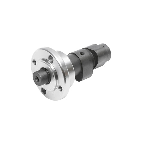 NOKKEN­TENGELY ATV MOTORHOZ, HONDA, LONCIN 150/200CC, CB150/200 KOMPATIBILITÁSSAL