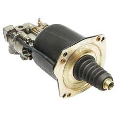 KUPLUNG SZERVOHENGER MERCEDESHEZ, CIKKSZÁM: 970051128