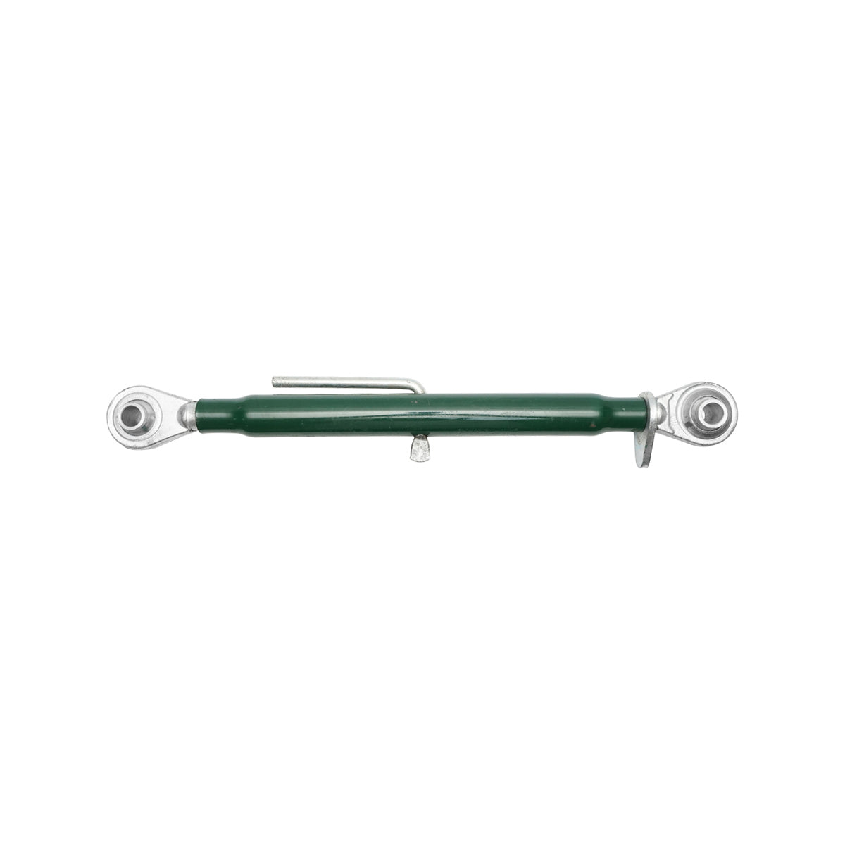 Központi vonórúd 54 cm, CAT 1-1, M30x3,5 mm