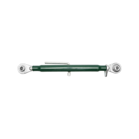 Központi vonórúd 54 cm, CAT 1-1, M30x3,5 mm
