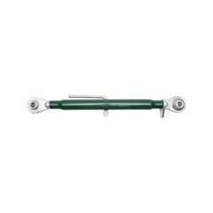 KÖZPONTI VONÓRÚD 54 CM, CAT 1-1, M30X3,5 MM