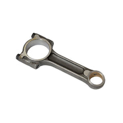 Hajtókar Dacia Logan 1.5 dCi 7701475074