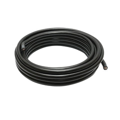 TEKERCS HEGESZTŐ TÁPKÁBEL ÉS INDÍTÓ CSIPESZHEZ 1X35MM, 10 M BRECKNER GERMANY