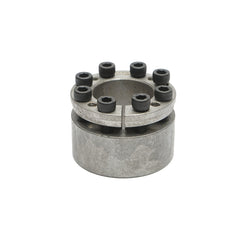 Nagy ékszíjtárcsa rögzítő KFH sorozatú szárzúzóhoz, BK98216, BK98217