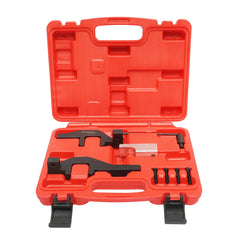 VEZÉRLÉSRÖGZÍTŐ KÉSZLET BMW MINI BRECKNER GERMANY