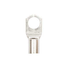 Réz kábelsaru, furat: 12 mm, névleges keresztmetszet: 50 mm², 10 db, Breckner Germany