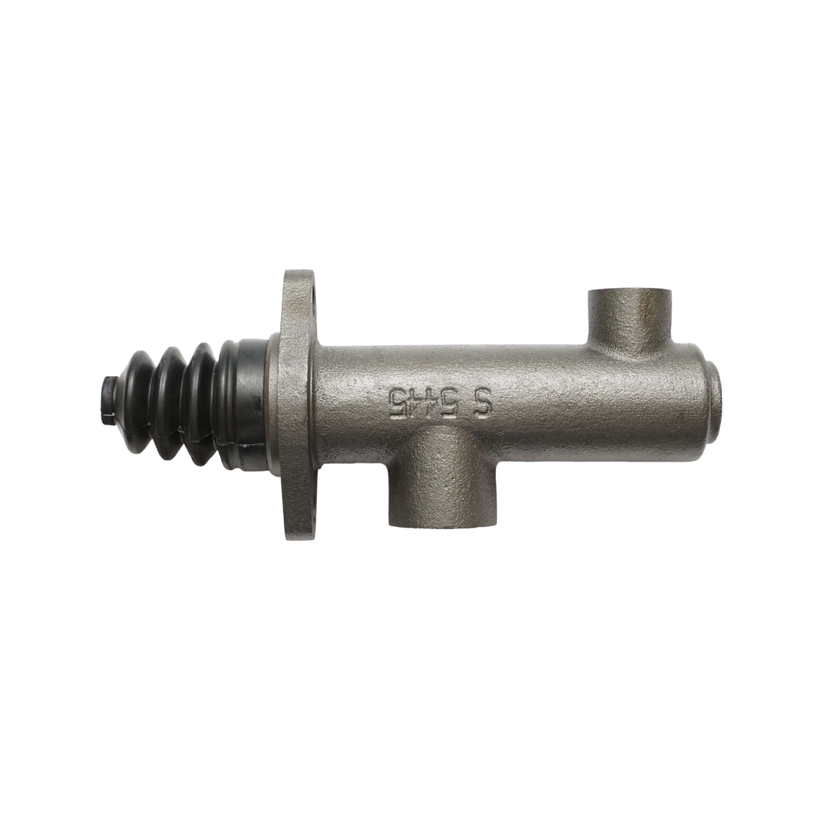 Kuplung munkahenger John Deere-hez, OEM AL40974, ALY45849A, KG23016.1.2, 50024700