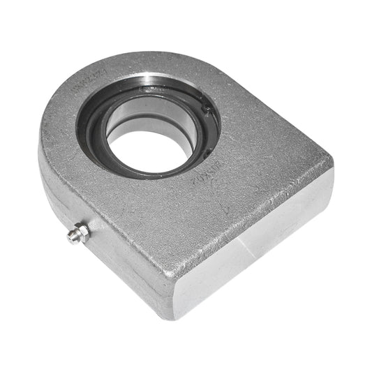 Gömbcsukló hidraulikus munkahengerhez, GF40D0, Breckner Germany