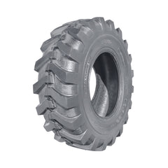 IPARI GUMIABRONCS 18.4/26, BÜTYKÖS, 14PR, TL, R-4 QH601, HOMLOKRAKODÓHOZ