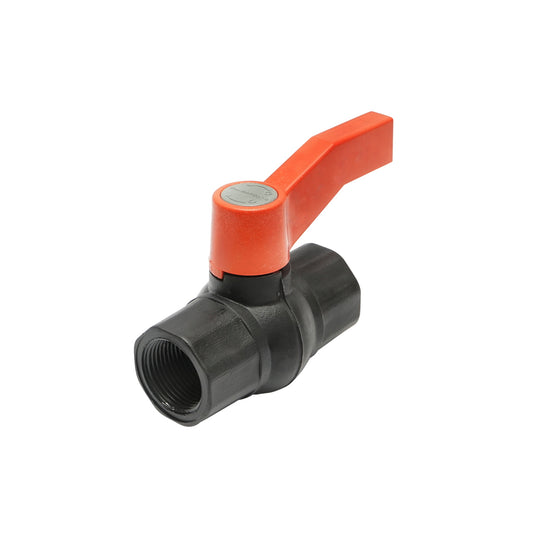 IBC tartály csap, 3"