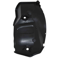 Hátsó kerékjárati burkolat bal oldal Dacia Logan II 767492736R