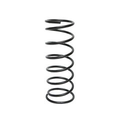 HÁTSÓ RUGÓ DACIA BREAK, BERLINA, BREAK HÍDAS KIVITELHEZ, 1300, 1310, 1400, 1410, 6001540487