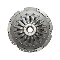 KUPLUNG NYOMÓLAP JOHN DEERE-HEZ, OEM KÓD: AL36134, AL38670, AL39245, AL39591, AL55240, AL59324, AL64948, AL64949, AL65891, AL65981, 133060210