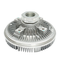 VISZKOKUPLUNG NEW HOLLAND, FIAT GÉPEKHEZ, OEM KÓD: 82006847