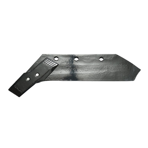 BAL OLDALI CSOROSZLYA VÉSŐHEGGYEL 622213/L KUHN 162X624 MM