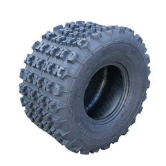 ATV GUMIABRONCS 22X11-9, 6PR, TL, EOS-H