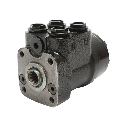 Danfoss kormánymű szivattyú John Deere OSPC 160LS-hez