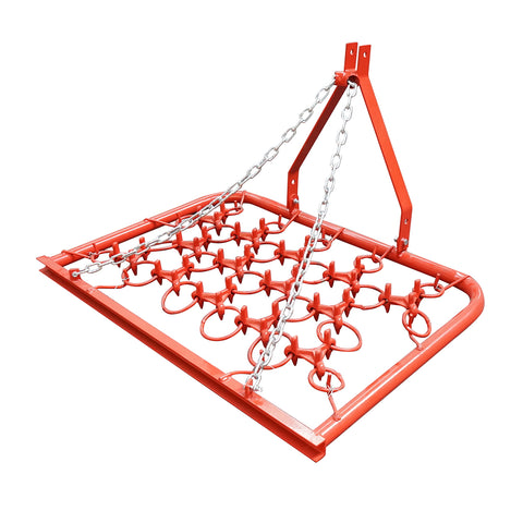 RÉTBORONA 15-45LE MUNKASZÉLESSÉG 1100MM